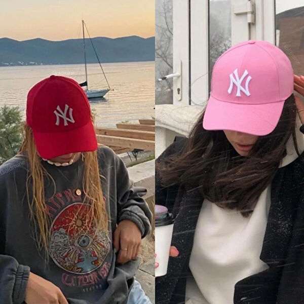 Wearflawless Sporcu Şapkası