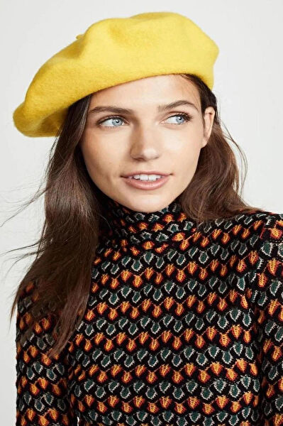 Wearflawless Eldiven, Bere, Şapka, Maske