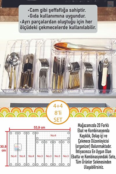 Color House Kaşıklık