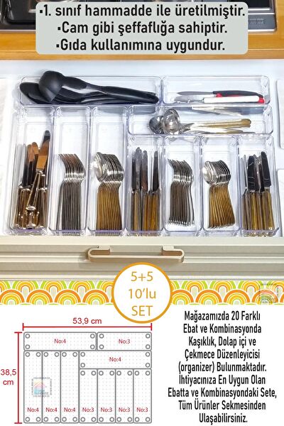 Color House Kaşıklık