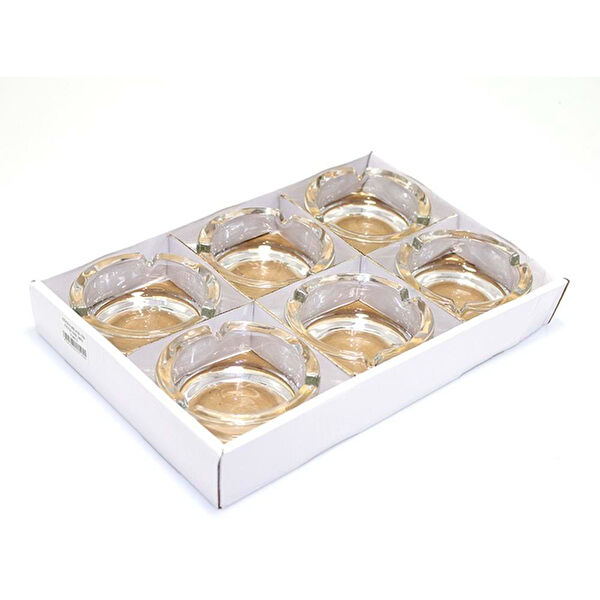 İhtiyaçavm Küllük