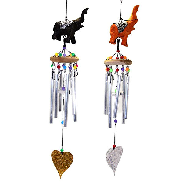 İhtiyaçavm Duvar Süsleri