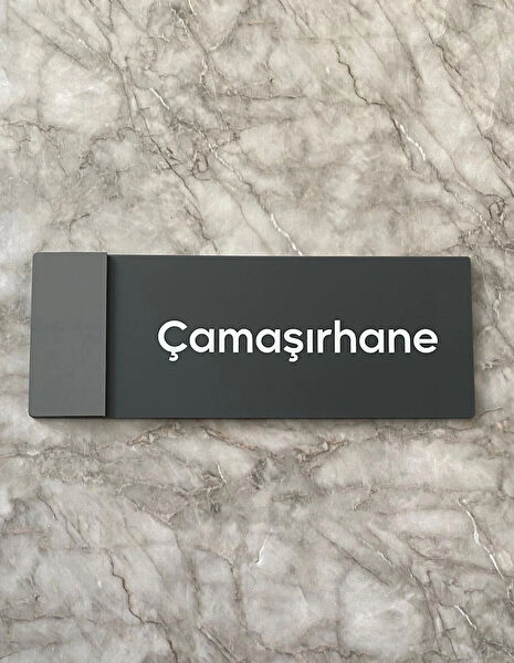 YÖNLİNE Güvenlik Uyarı İşaretleri, İş Güvenliği Levhaları