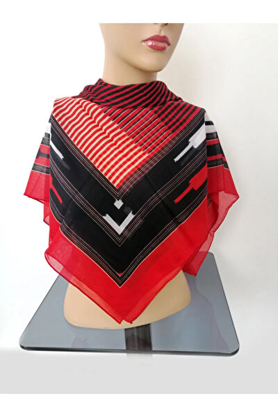 KAFTAN COLLECTİON Şal, Eşarp ve Aksesuarı