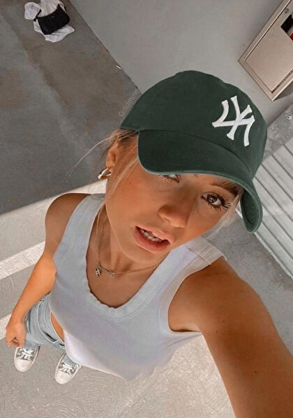 Wearflawless Eldiven, Bere, Şapka, Maske