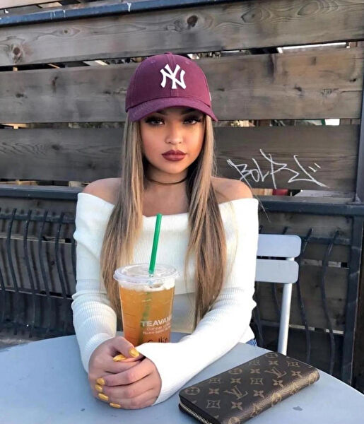 Wearflawless Eldiven, Bere, Şapka, Maske