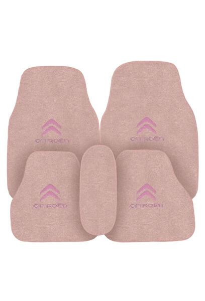 Tusba Market Halı Paspaslar