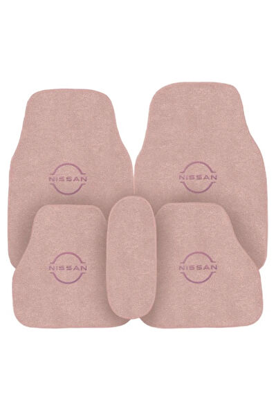 Tusba Market Halı Paspaslar