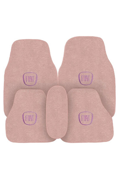 Tusba Market Halı Paspaslar