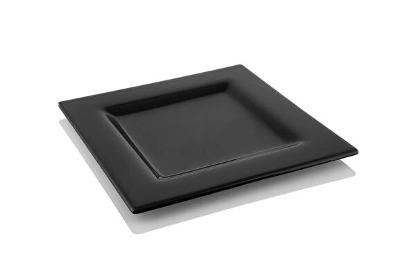 ACT Dekoratif Tabak ve Kase