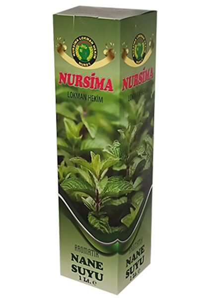 Cash Trade Bitkisel Yağlar