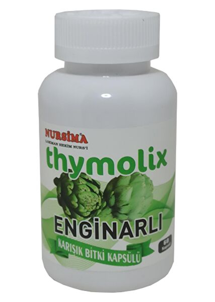 Cash Trade Aktar Ürünleri