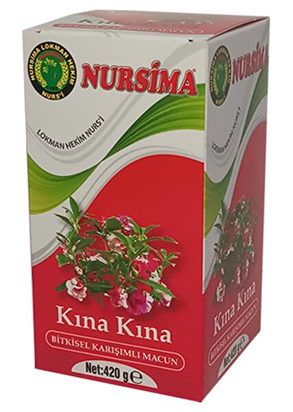 Cash Trade Aktar Ürünleri