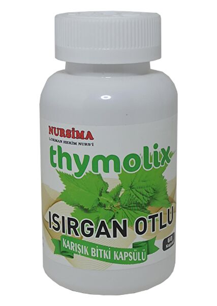 Cash Trade Aktar Ürünleri