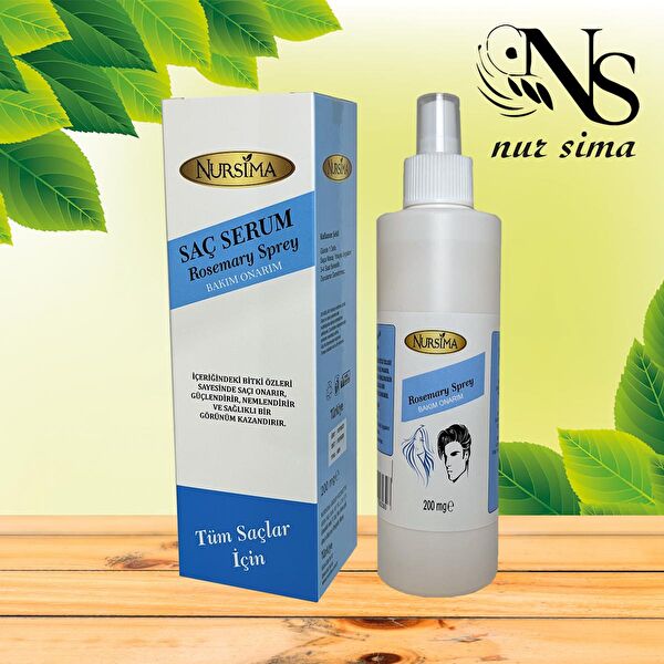 Cash Trade Vücut Nemlendirici Yağ