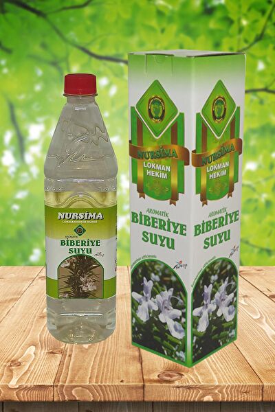 Cash Trade Bitkisel Yağlar