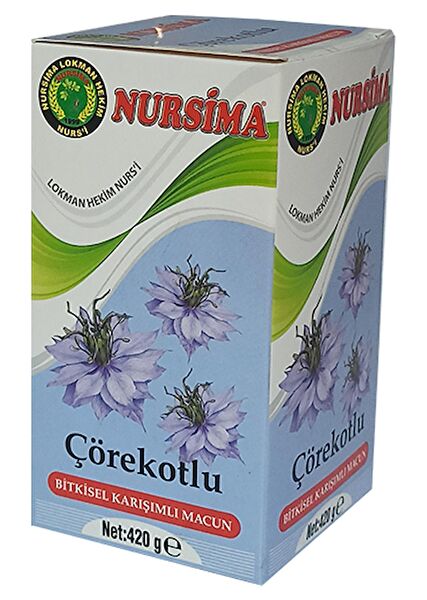 Cash Trade Aktar Ürünleri