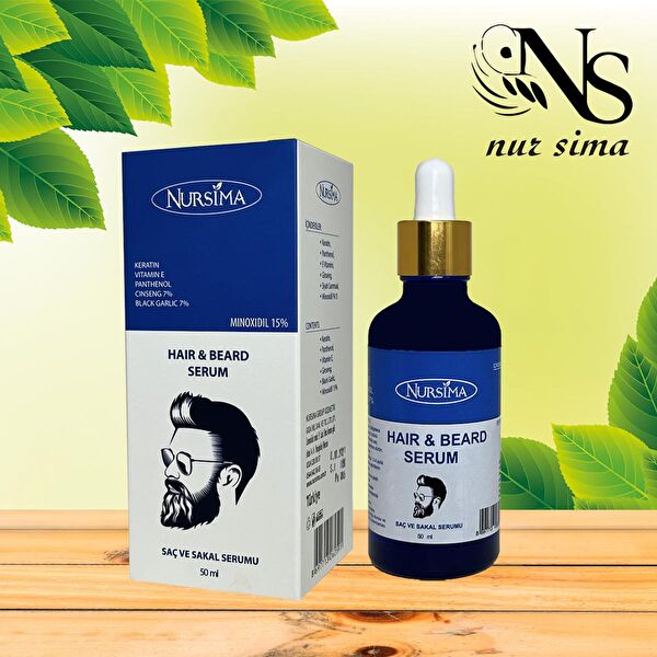 Cash Trade Vücut Nemlendirici Yağ