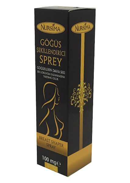 Cash Trade Vücut Nemlendirici Yağ