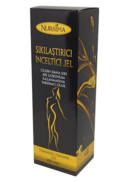 Cash Trade Vücut Nemlendirici Krem, Losyon