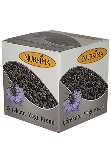 Cash Trade Vücut Nemlendirici Krem, Losyon