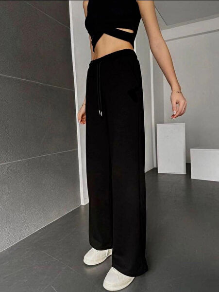 Dorshaco Kadın Eşofman