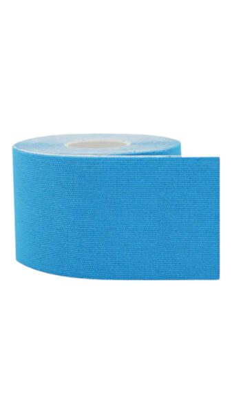 Akestoria Med Ağrı Bandı, Kinesio Bandı