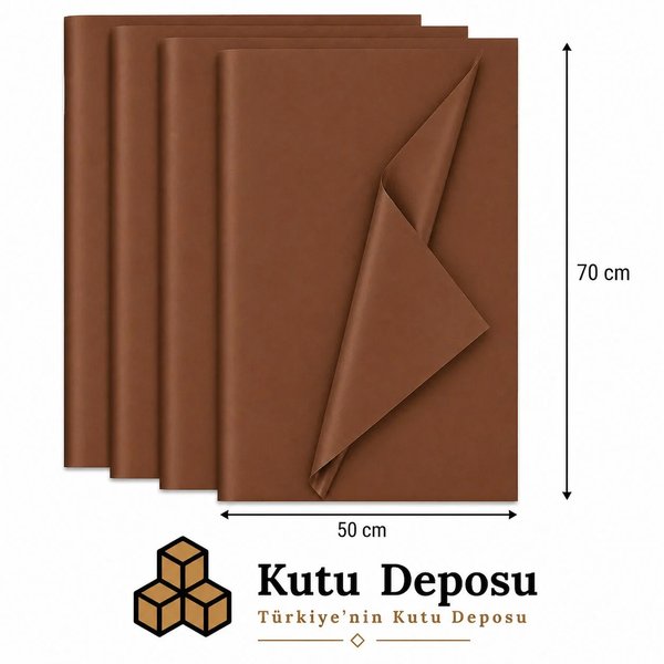KUTU DEPOSU Kutu ve Ambalaj Malzemeleri