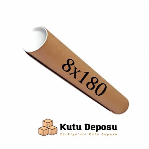 KUTU DEPOSU Kutu ve Ambalaj Malzemeleri