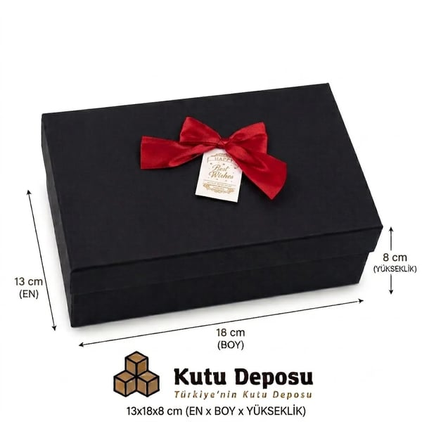 KUTU DEPOSU Kutu ve Ambalaj Malzemeleri