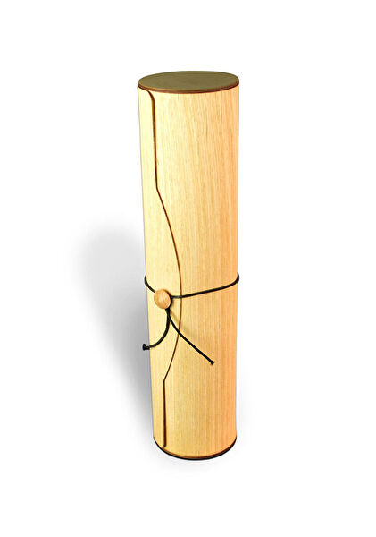 Gift Express Sepet, Kutu