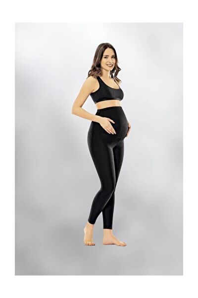 Kota Hamile Pantolon, Şort, Tayt