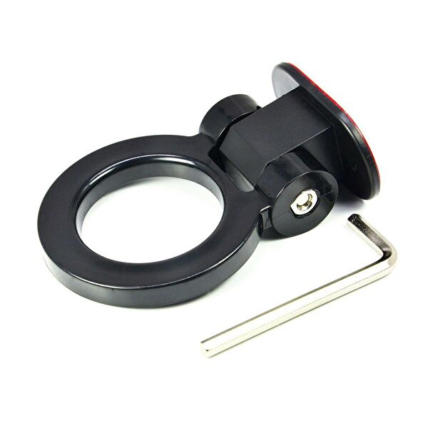 Koto Tampon Aksesuarları