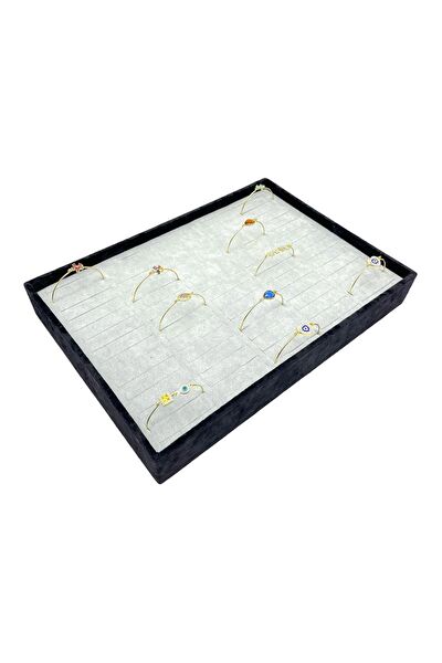 SEZGİNKUTUVEAKSESUAR Takı Askısı