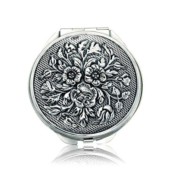 kickshop Makyaj Aynası