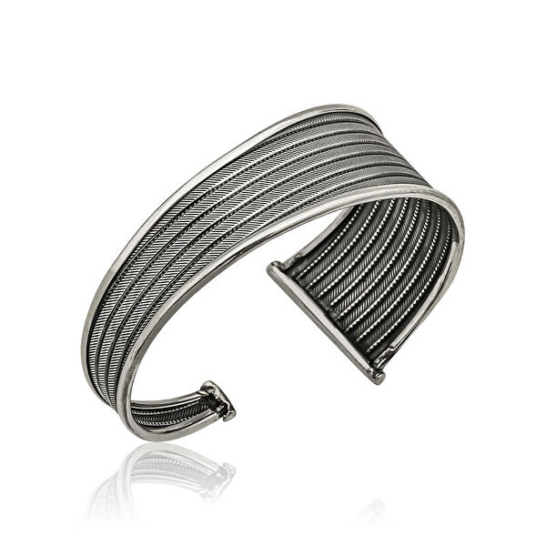 kickshop Diğer Altın Takılar