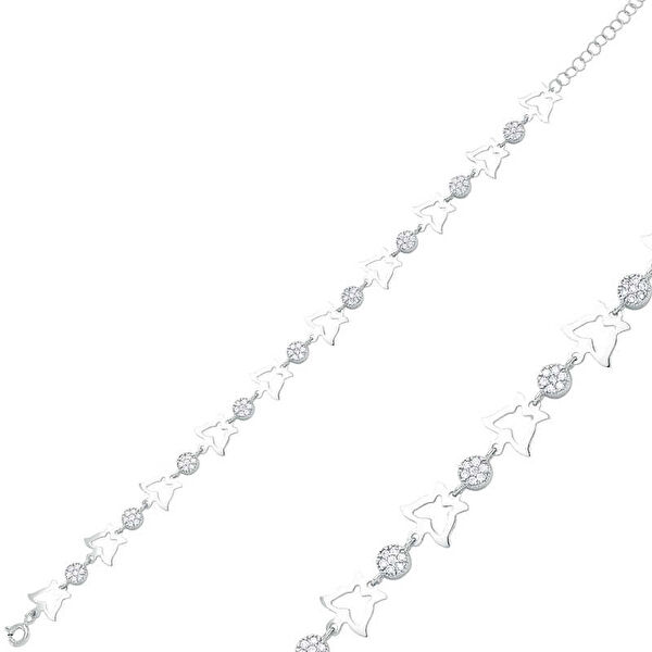 kickshop Kolye, Zincir, Künye