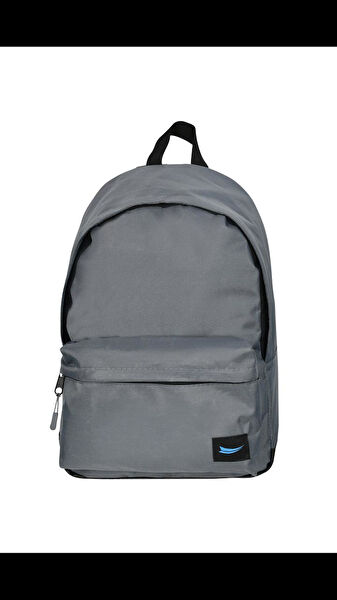 kickshop Okul Çantası