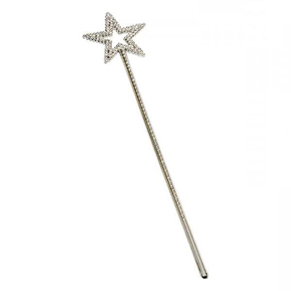 kickshop Parti Süsleme Malzemeleri