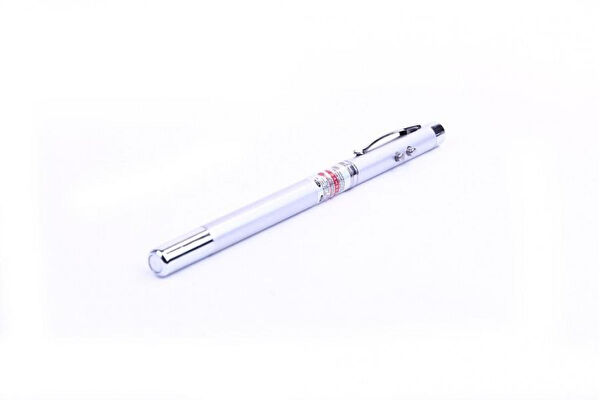 kickshop Sunum Kumandası