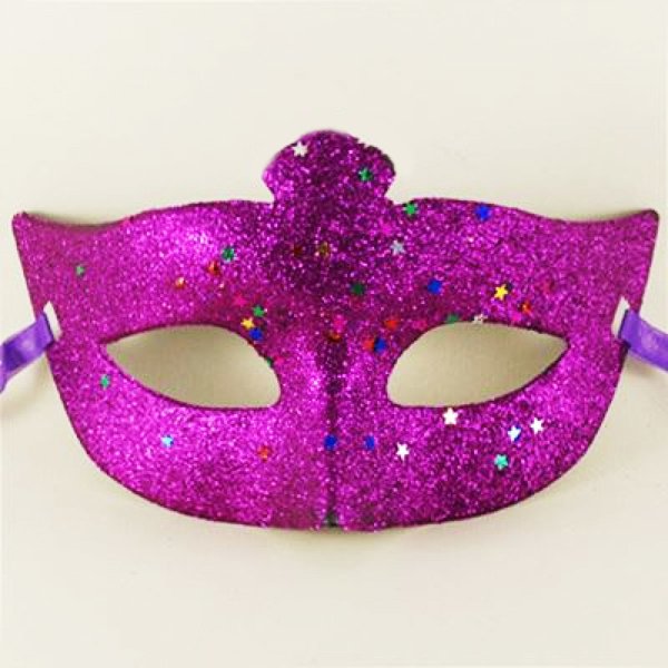 kickshop Maske