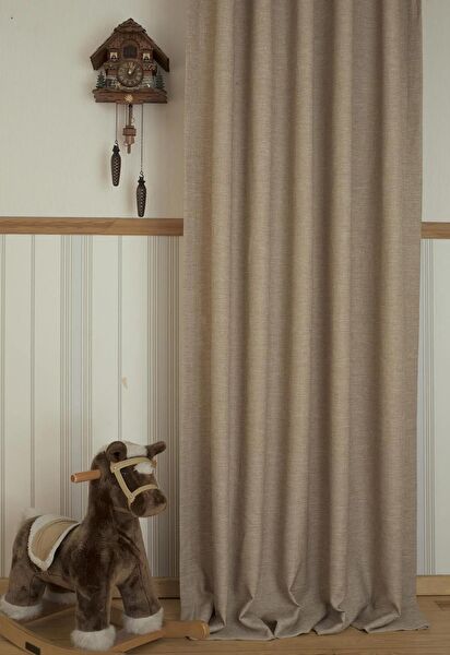 Massarelli Fon Perde