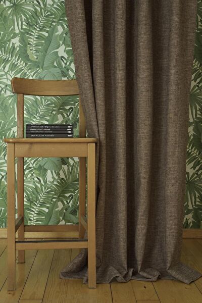 Massarelli Fon Perde