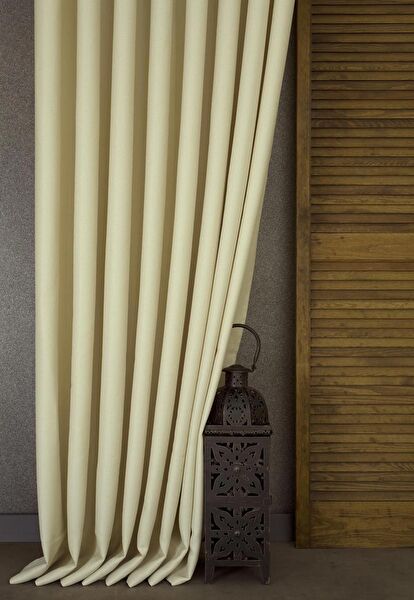 Massarelli Fon Perde