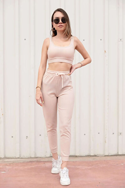 missisis Spor Eşofman Takımı