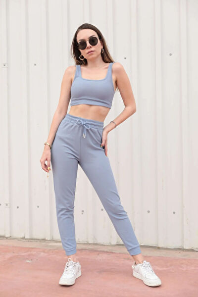 missisis Spor Eşofman Takımı