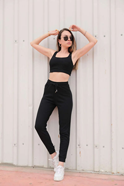 missisis Spor Eşofman Takımı