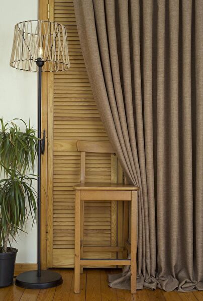 Massarelli Fon Perde