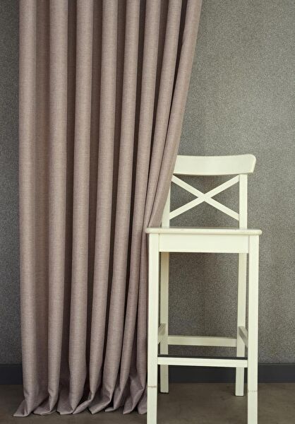 Massarelli Fon Perde