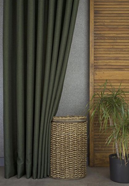 Massarelli Fon Perde